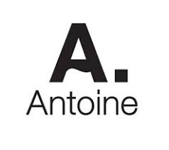 Antoine Library